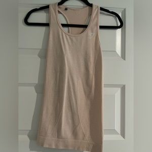 Gymshark Tank Top